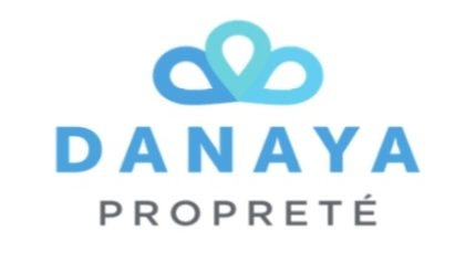 Danaya